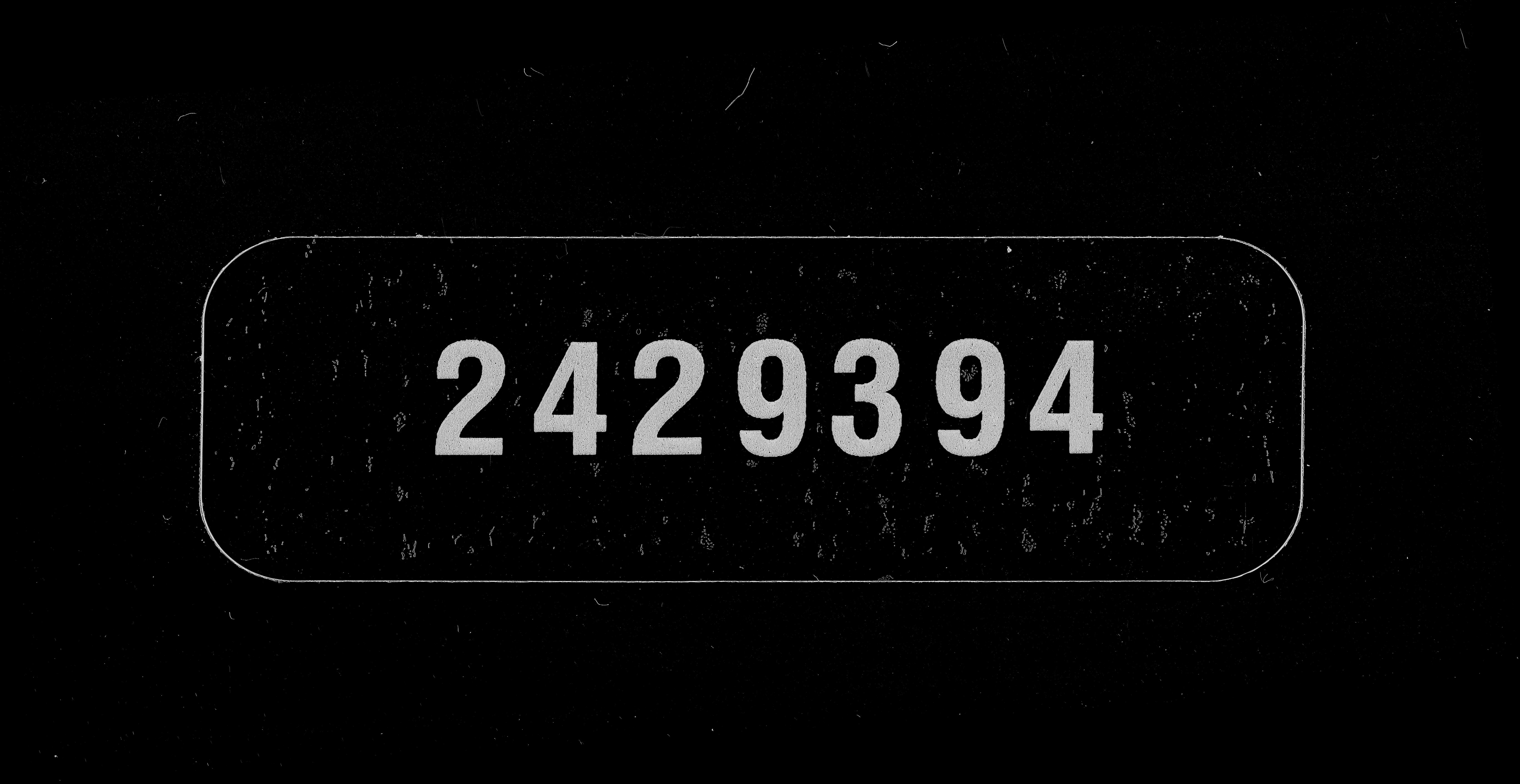 0001.jpg